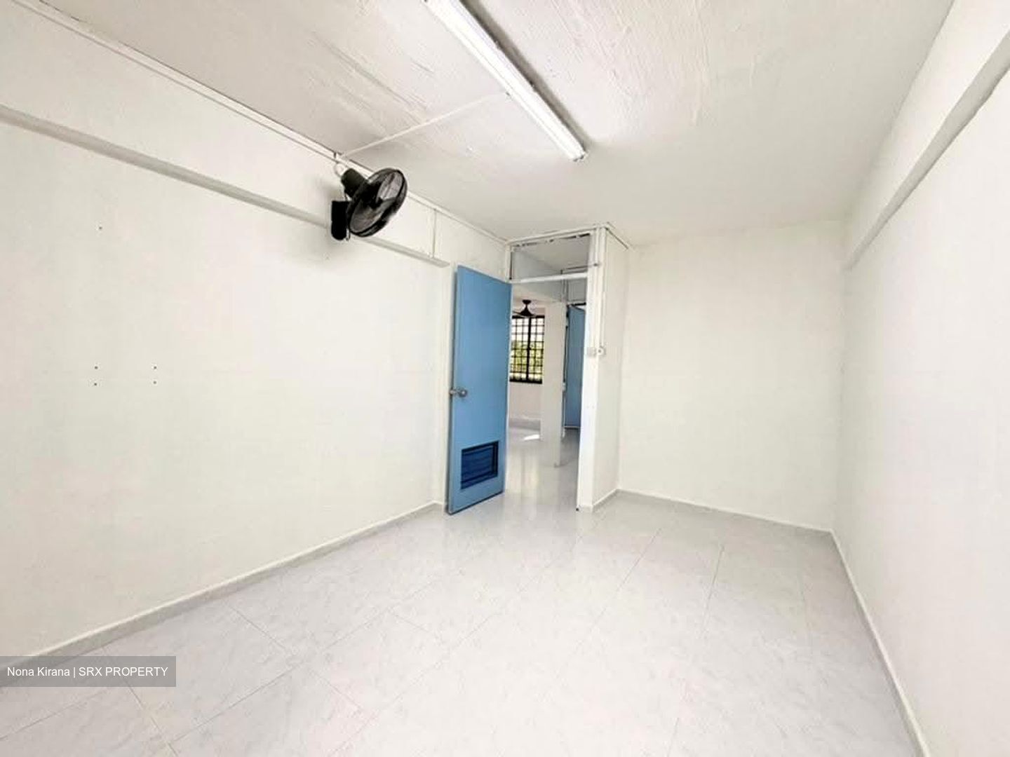 Blk 406 Sun Plaza Green (Tampines), HDB 3 Rooms #639468011